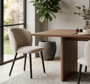 SILLA TELA DC-225
