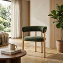 SILLA TELA DC-219