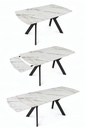 MESA COMEDOR DT-530