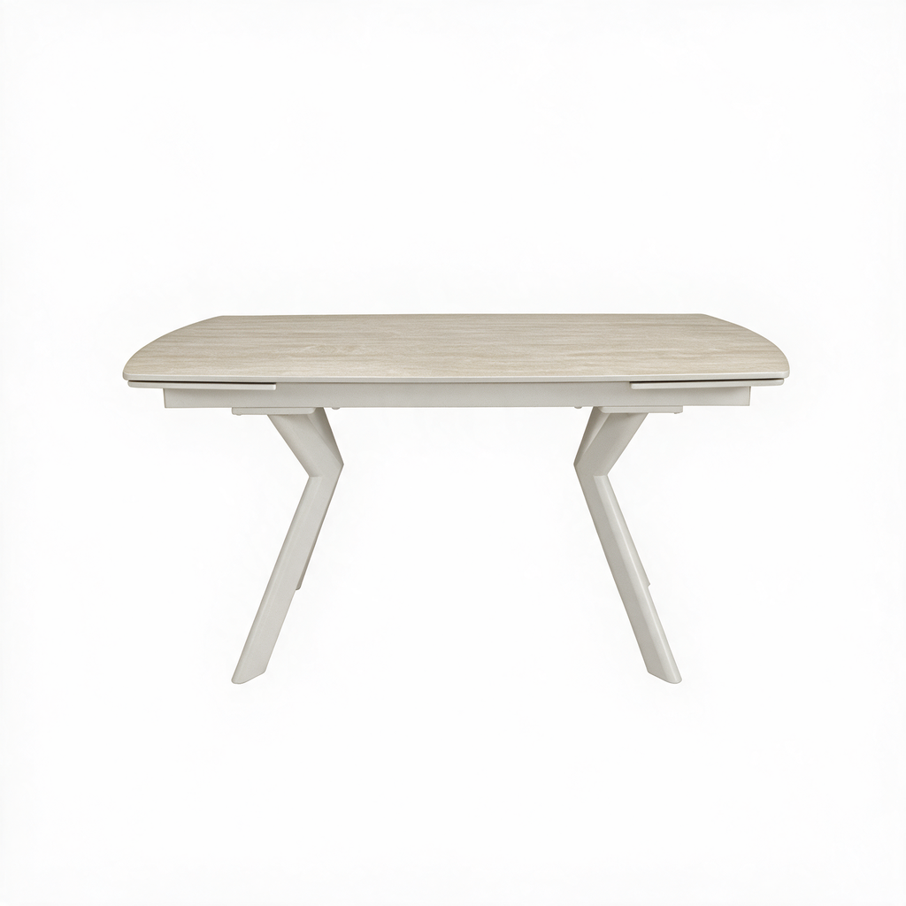 MESA COMEDOR DT-530