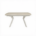 MESA COMEDOR DT-530