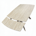MESA COMEDOR DT-530