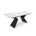 MESA COMEDOR DT-531