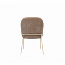 SILLA TELA DC-200