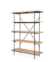 ETAGÈRE SH-190 CITY