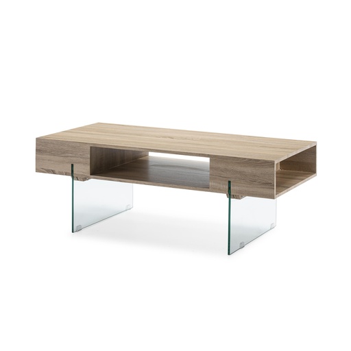 [MESACE301] MESA CENTRO  SIDNEY CT-1301