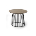 TABLE D'APPOINT CT-906 CITY