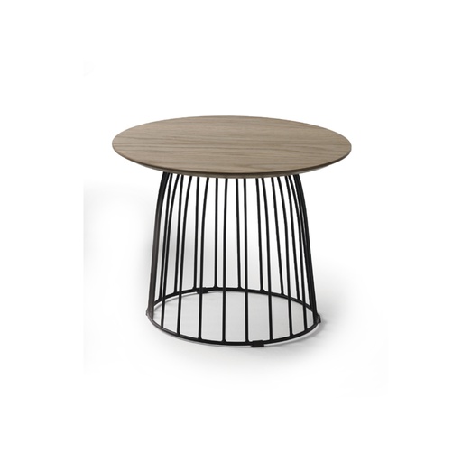 [MESACE90650] MESA CENTRO CT-906S COL.CITY (50x40)