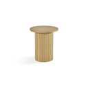 TABLE D'APPOINT ST-922