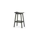 TABURETE MADERA BAR ST-912