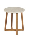 SIDE TABLE ST-400