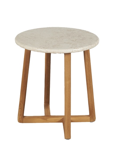 [MESA-AUX-ST-400] SIDE TABLE ST-400