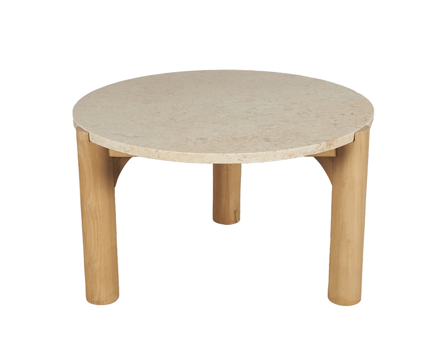 SIDE TABLE CT-401