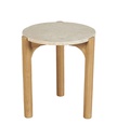 TABLE D'APPOINT ST-401