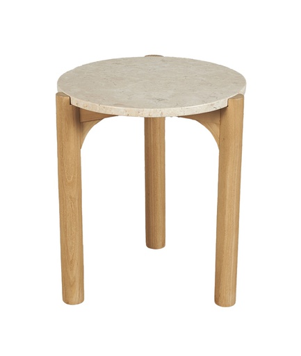 [MESA-AUX-ST-401] TABLE D'APPOINT ST-401