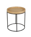 TABLE D'APPOINT ST-402