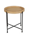 SIDE TABLE ST-403