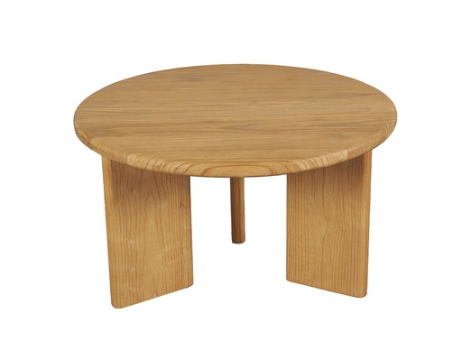 [MESA-AUX-CT-404] SIDE TABLE CT-404