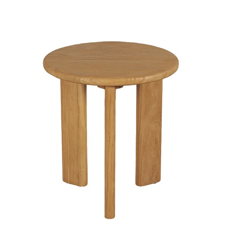 [MESA-AUX-ST-404] TABLE D'APPOINT ST-404