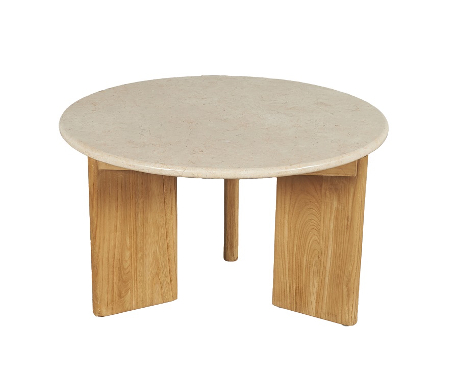 TABLE D'APPOINT CT-405
