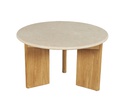 TABLE D'APPOINT CT-405