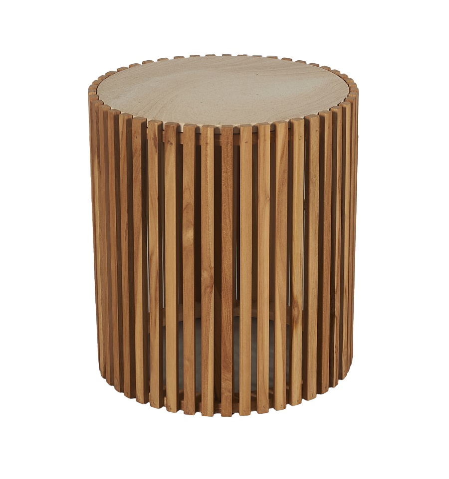 TABLE D'APPOINT ST-406