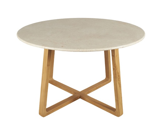 [DT-400] DINING TABLE DT-400