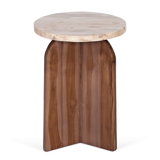 [MESA-AUX-ST-414] SIDE TABLE ST-414