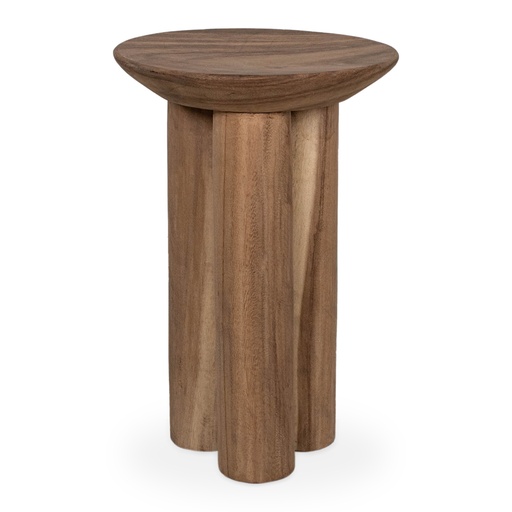 [MESA-AUX-ST-415] SIDE TABLE ST-415
