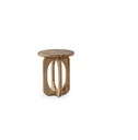 SIDE TABLE ST-416