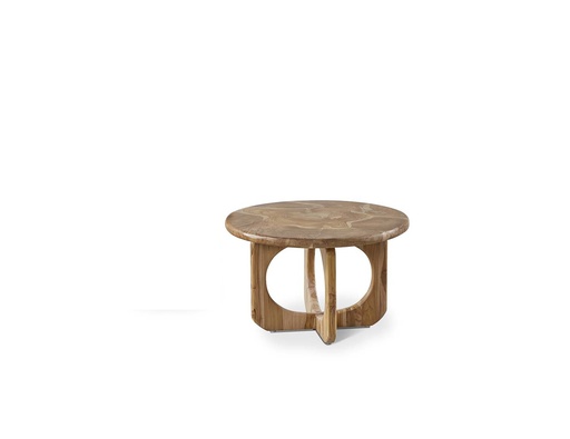 [MESA-AUX-CT-419] SIDE TABLE CT-419