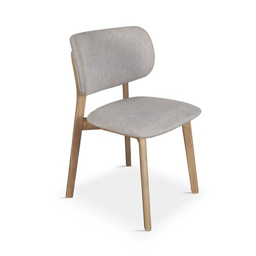 [DC-402] DH Silla Tela DC-402
