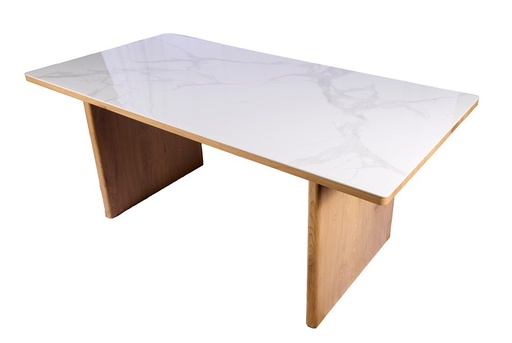 [DT-513] DINING TABLE DT-513