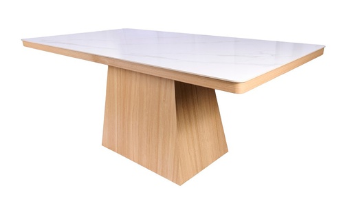 [DT-514] DINING TABLE DT-514