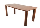 TABLE À MANGER DT-503
