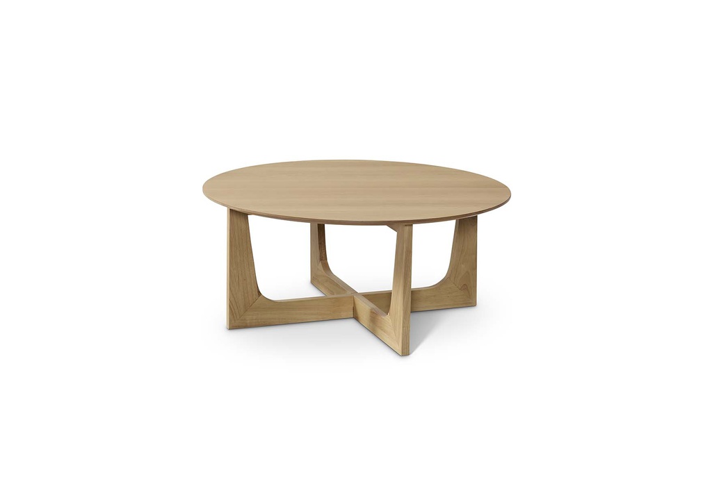 SIDE TABLE CT-427 