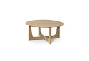TABLE AUXILIAIRE CT-427