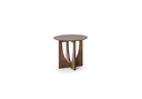 SIDE TABLE ST-427