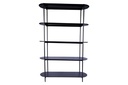 HIGH SHELF SH-511