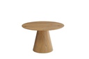 DINING TABLE DT-516