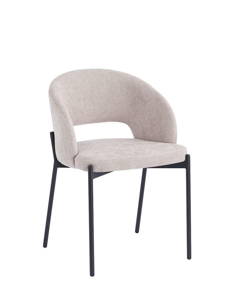 DH Silla Tela DC-407