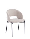 DH Silla Tela DC-407