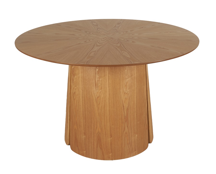 DINING TABLE DT-522