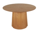 MESA COMEDOR DT-522
