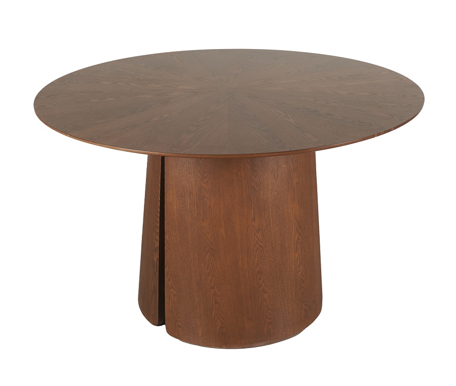 DINING TABLE DT-522