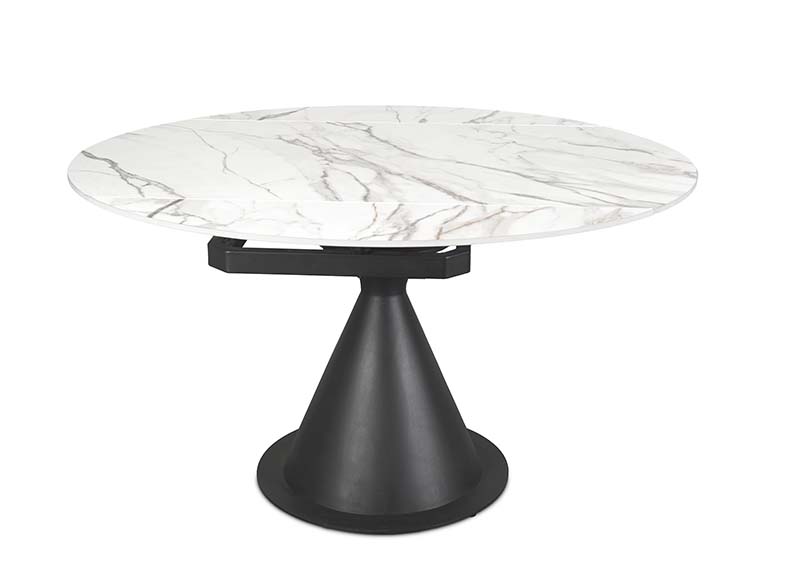 MESA COMEDOR DT-509