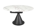 DINING TABLE DT-509