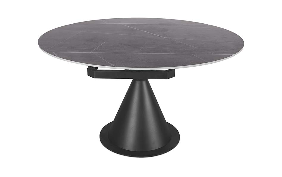 MESA COMEDOR DT-509