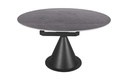 DINING TABLE DT-509