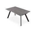 MESA COMEDOR DT-510